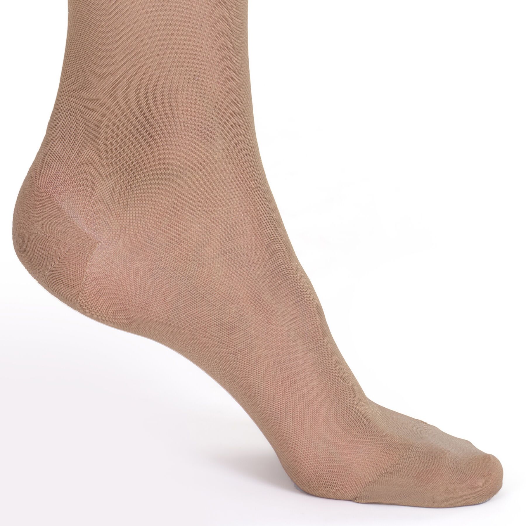 Spring medical YOURSPRING LIGHT Strumpfhose