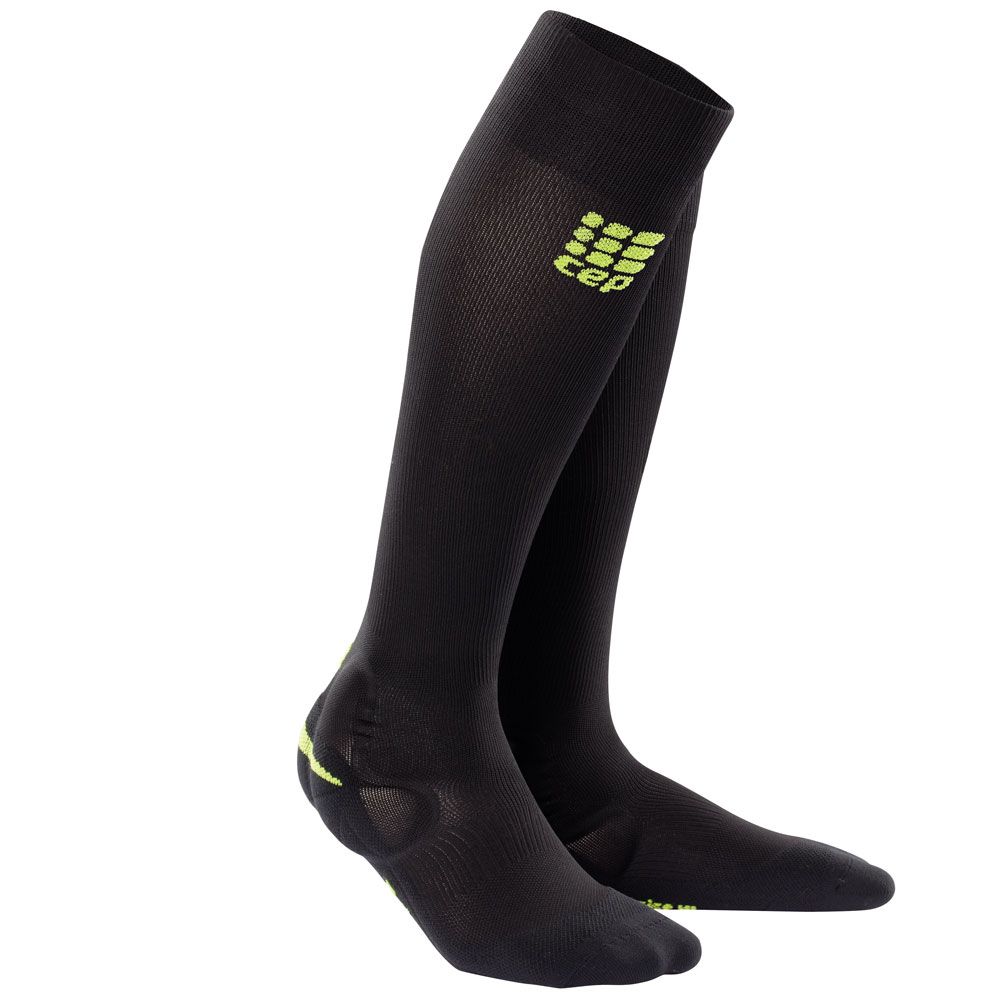 CEP ortho ankle support socks women