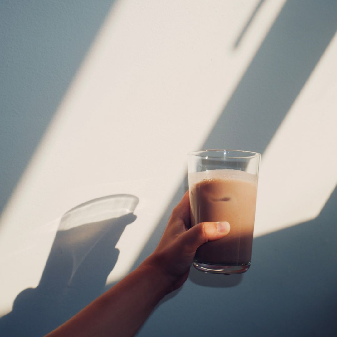 fempow CLEANSE