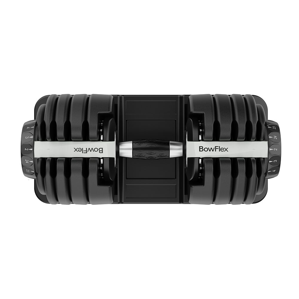 Bowflex SelectTech DB52 Hantel