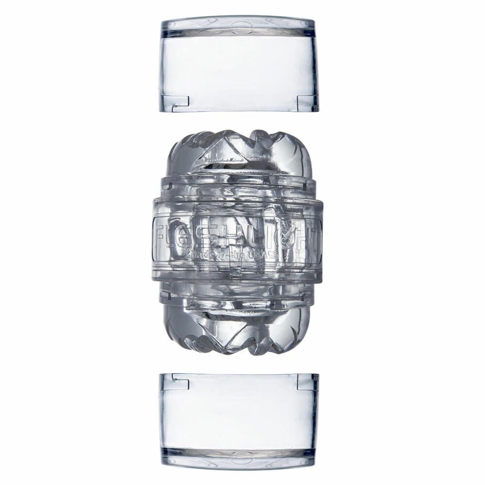 Masturbator „Quickshot Vantage“ | Fleshlight