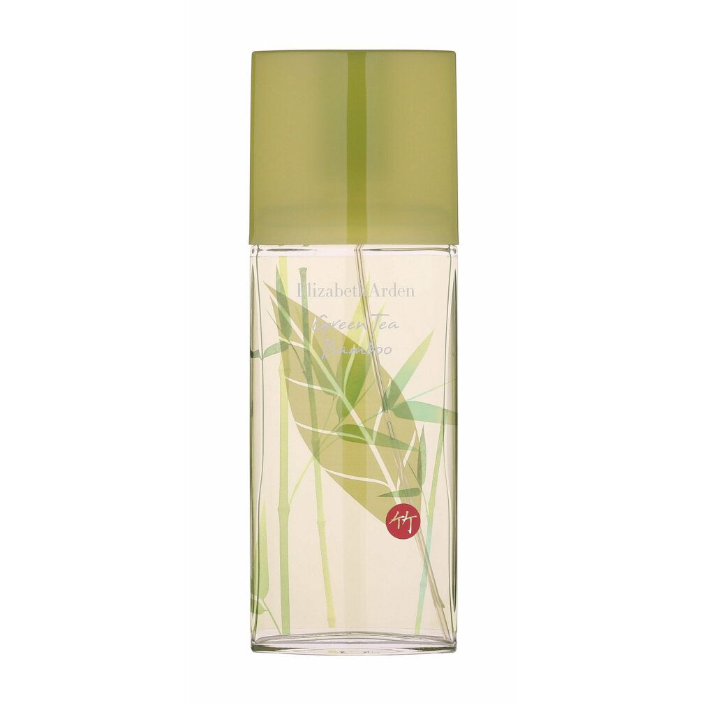 Elizabeth Arden Green Tea Bamboo Eau de Toilette