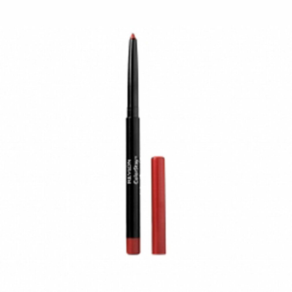 Lips Perfilador 18 Wine - Revlon