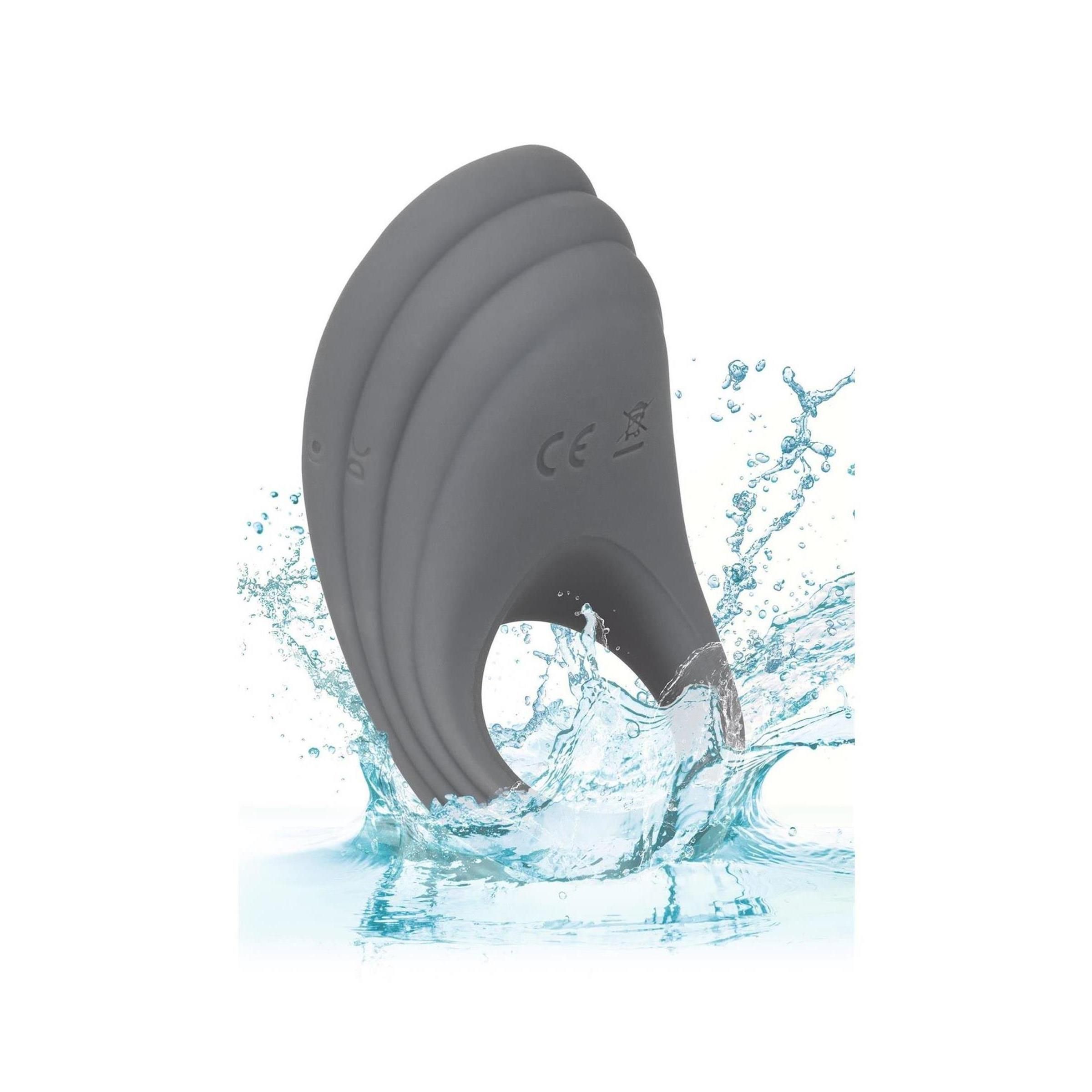CalExotics - Silicone Remote Adventure Set