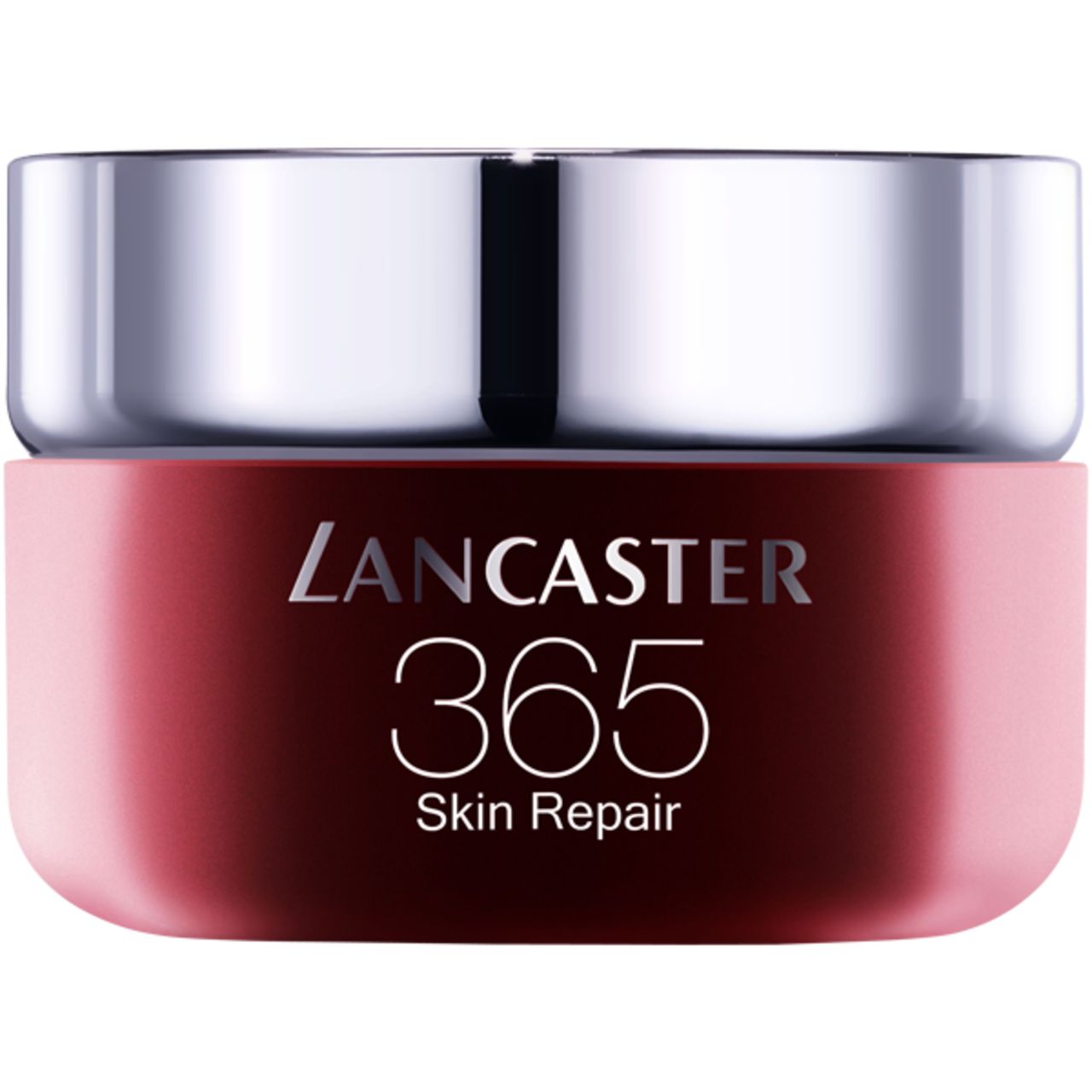 Lancaster, 365 Cellular Elixir Skin Repair Rich Day Cream SPF 15