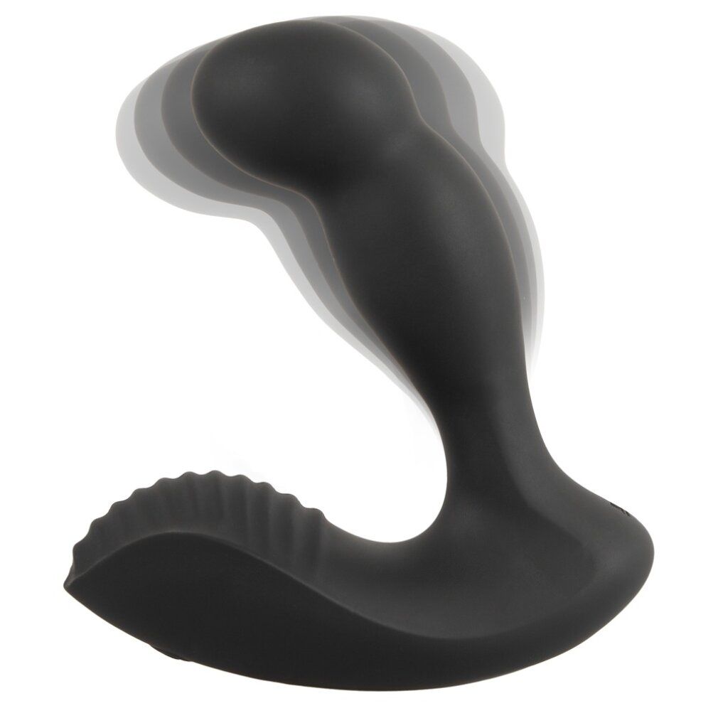 Prostatavibrator „RC Prostate Massager“ | Rebel