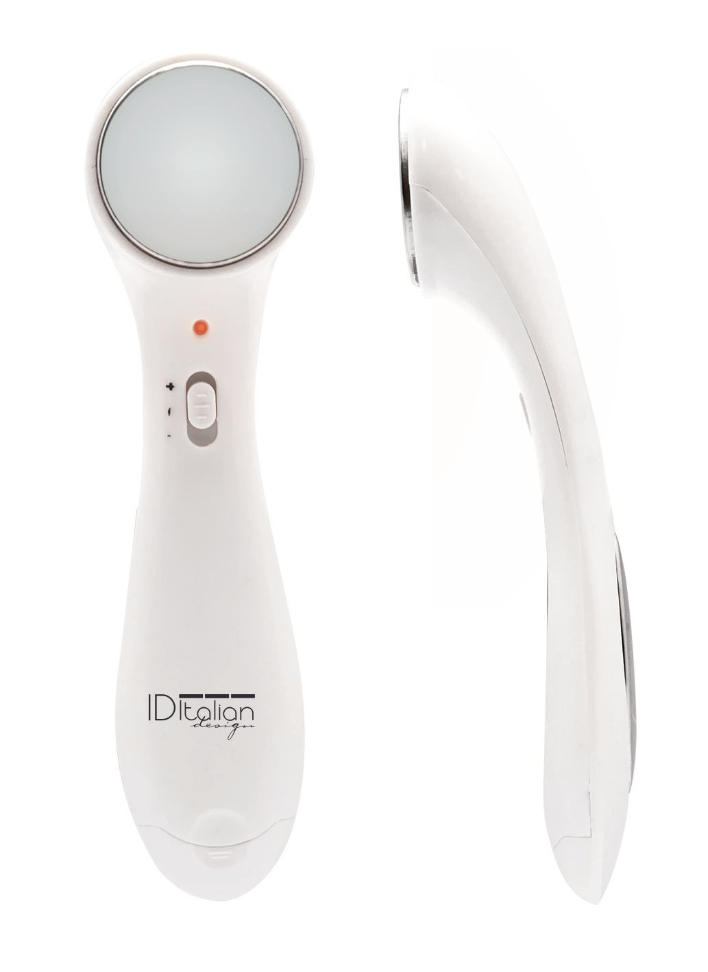Postquam Ultra Ionic Face Massager