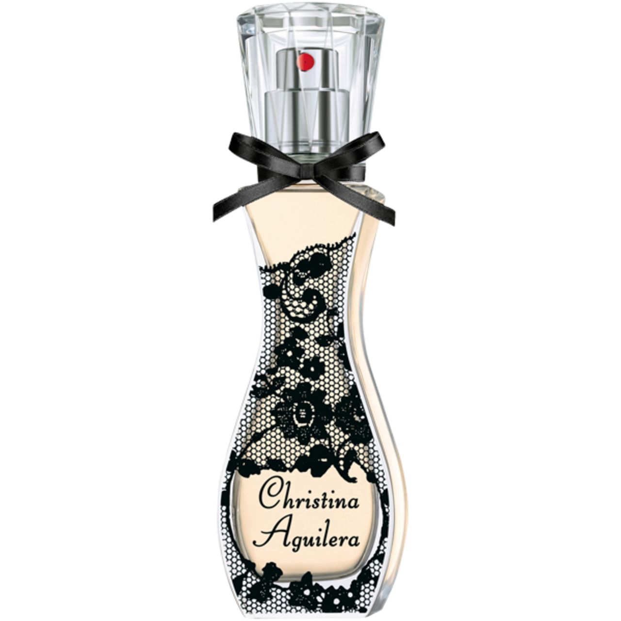 Christina Aguilera, EdP Nat. Spray 15 ml Eau de Parfum