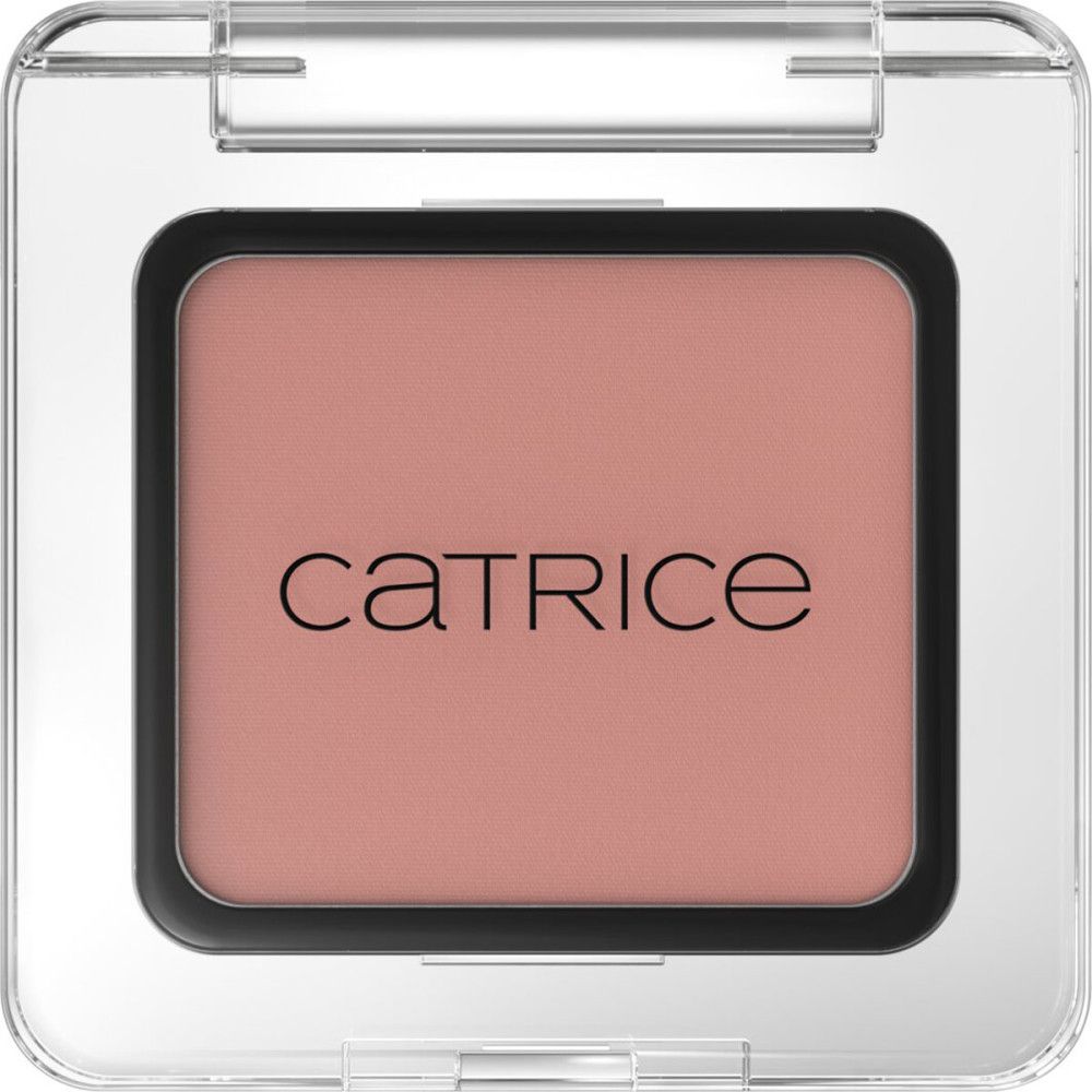 Catrice - Mono Art Lidschatten Farben 2 g