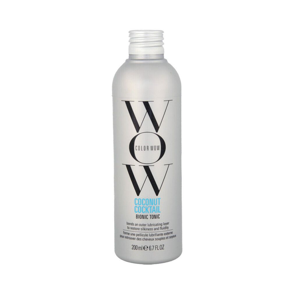 Color Wow Dream Cocktail Coconut 200ml