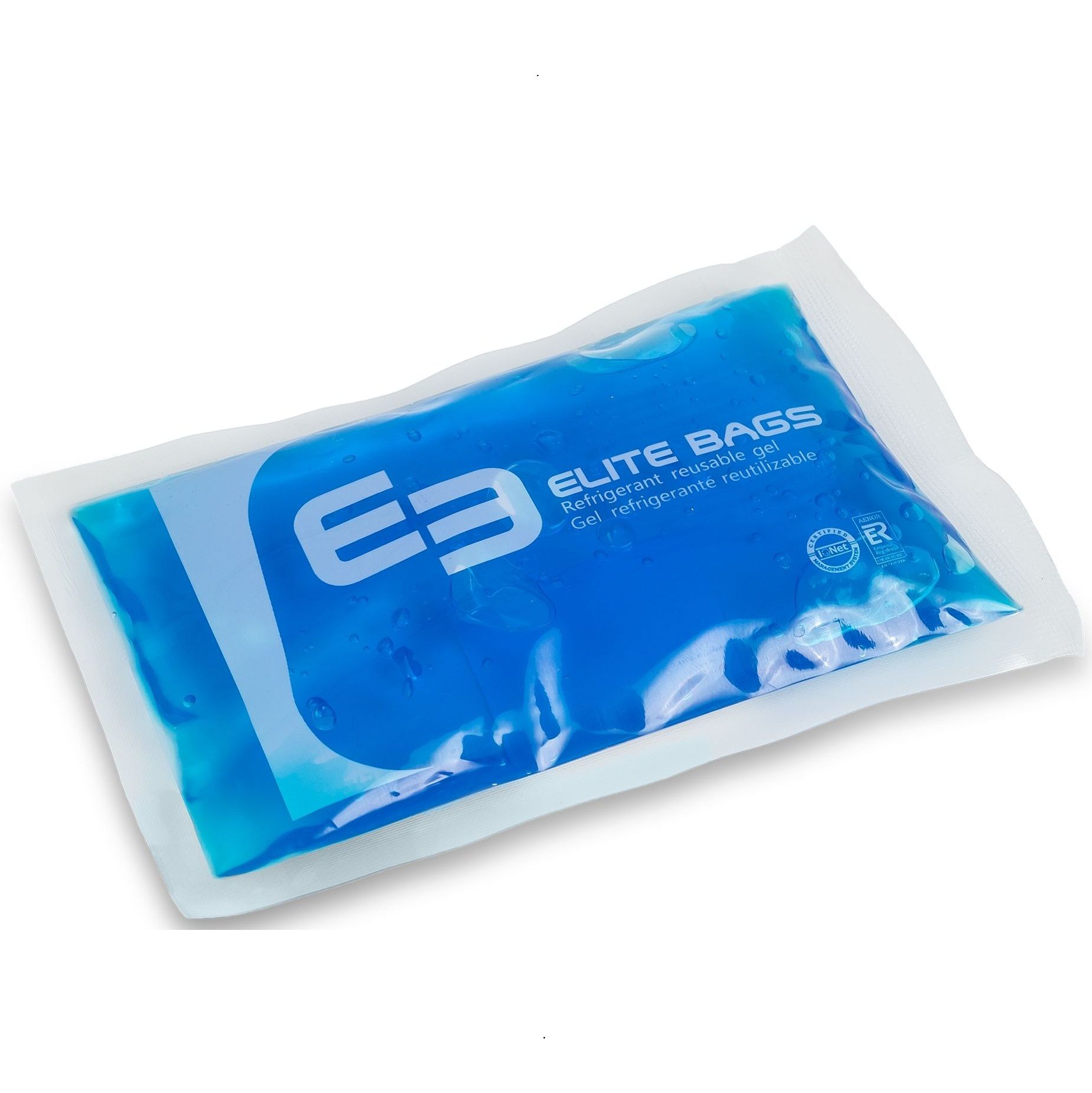 Elite Bags GEL Thermopack / Kühlpack