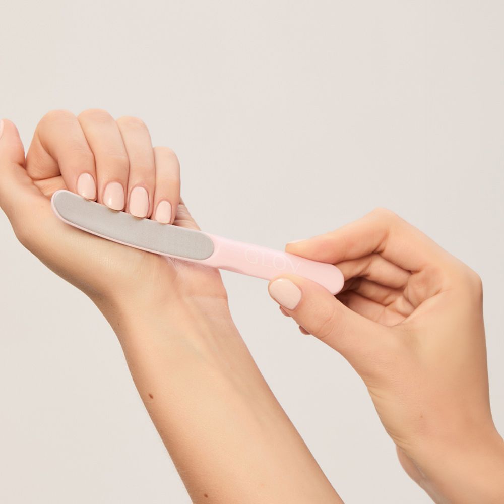 GLOV Nail Sculptor