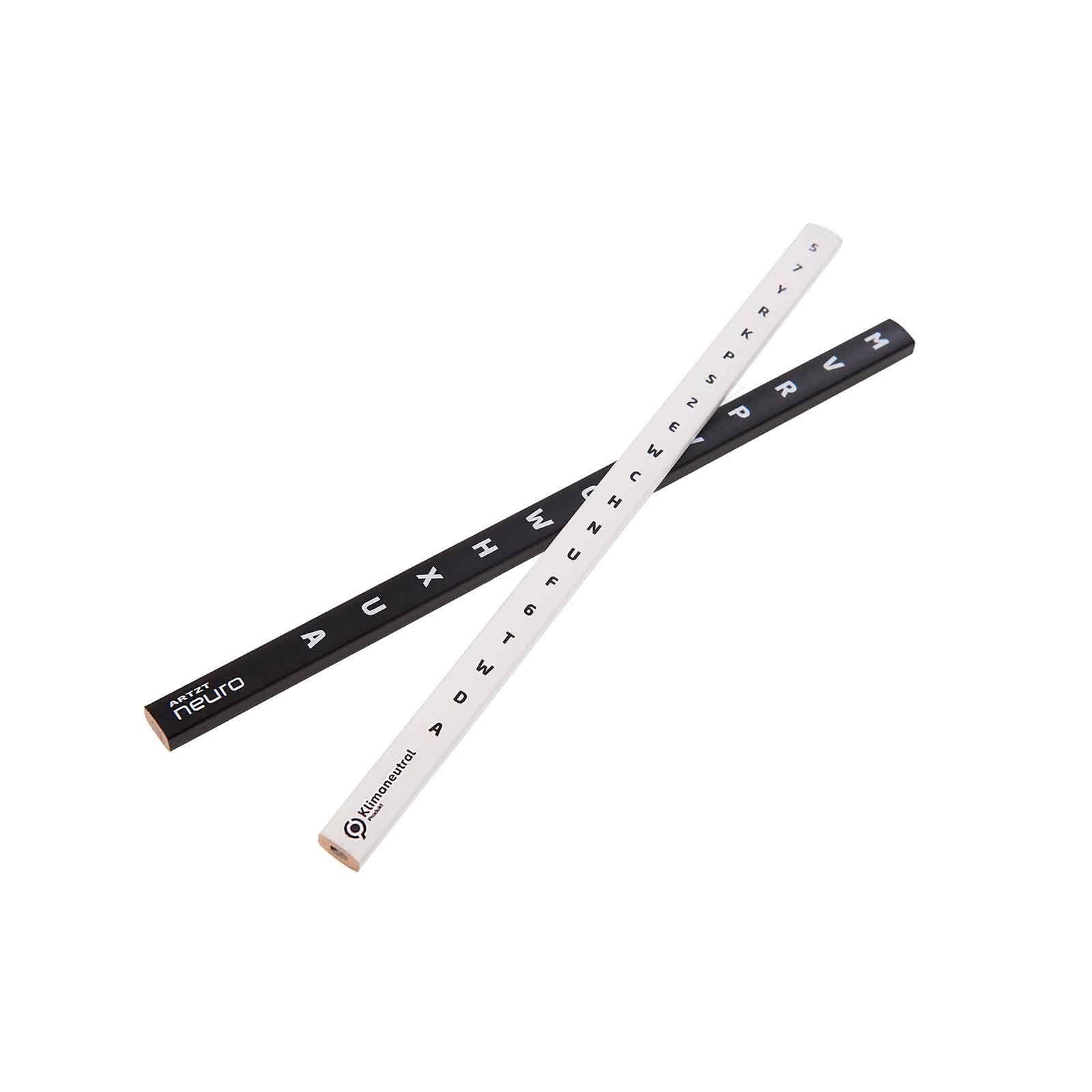 Artzt neuro Vision Stick 2er-Set