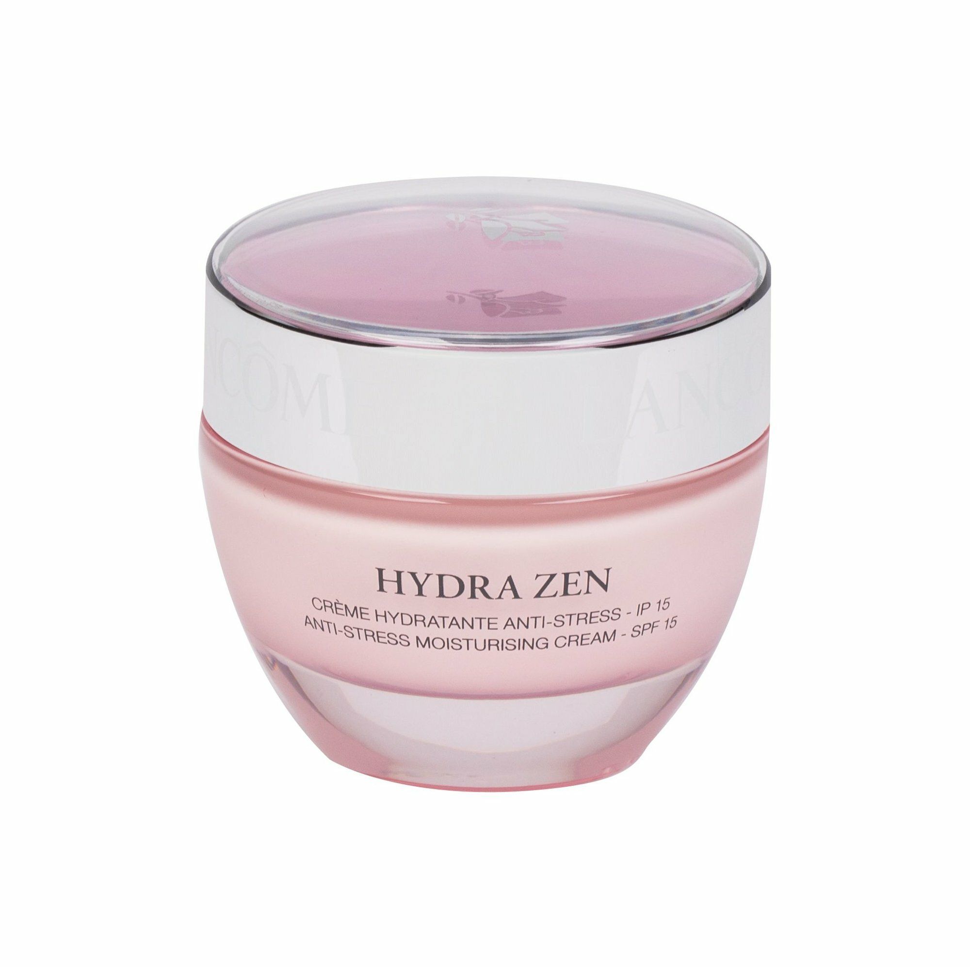 LANCÔME Hydra Zen Neurocalm Crème SPF 15