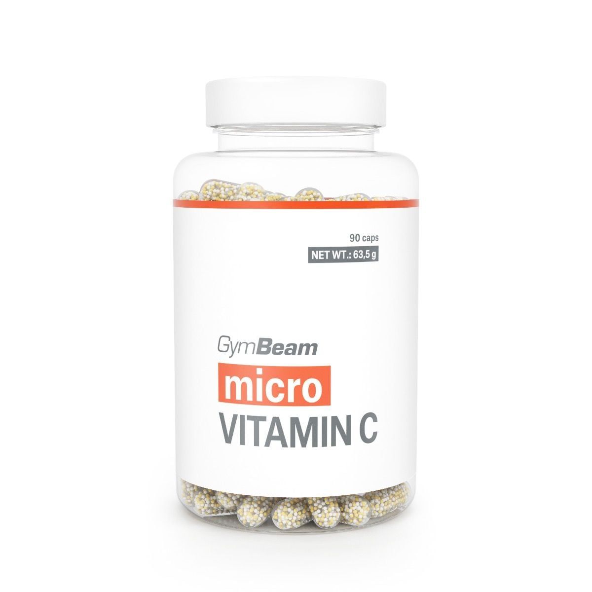 Micro-Vitamina C vitamina C