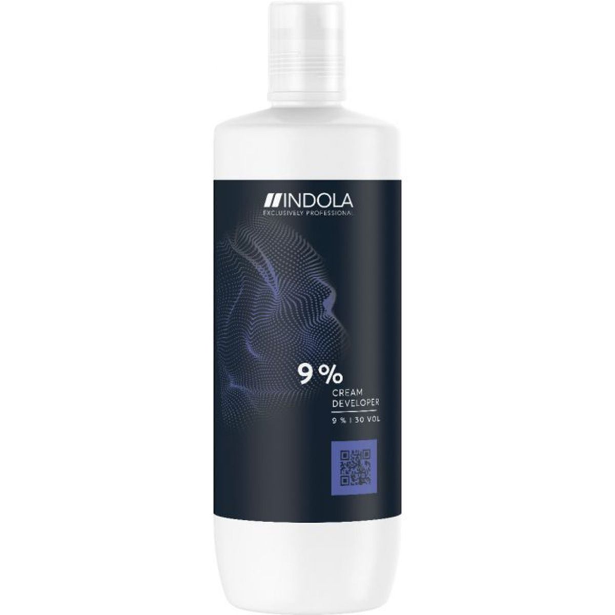 Indola Profession - Oxidant Developer 9% 1000 ml