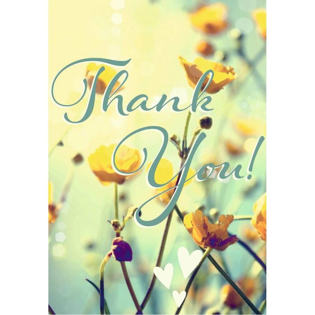 ravensburger Puzzle Peace by Piece: Dankeschön 99 Teile