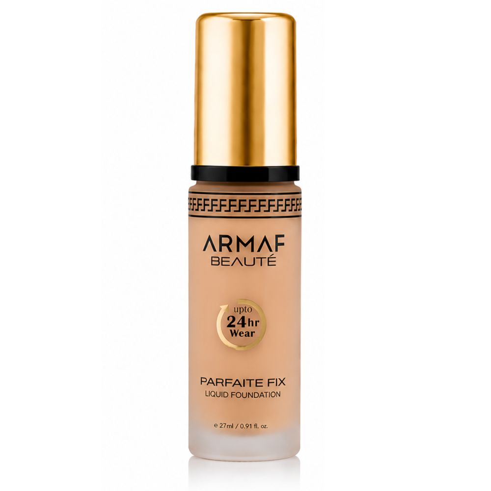 Armaf - Perfect Fix Flüssige Foundation