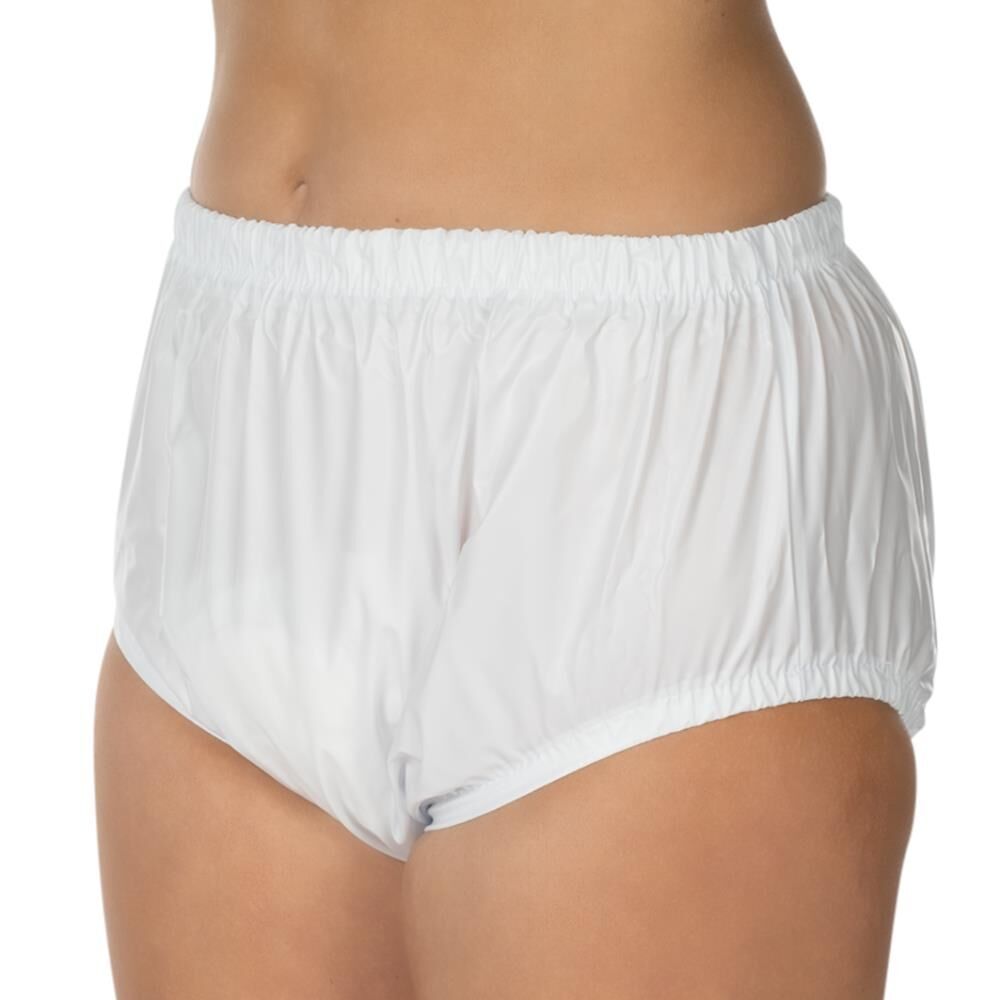 suprima Inkontinenz PVC-Slip