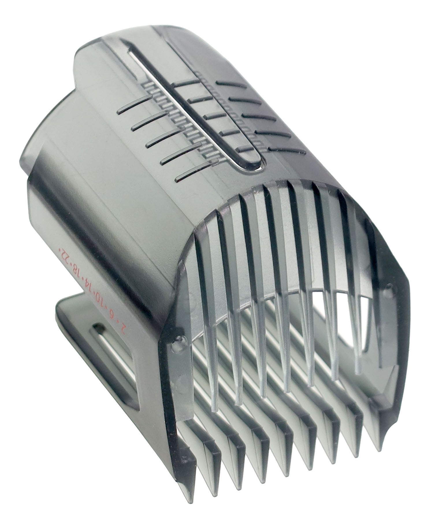 Babyliss 35807850 Kammaufsatz 1 St