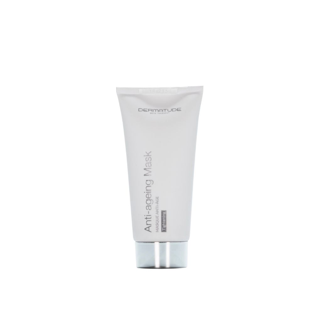 Dermatude Anti-Ageing Mask 50 ml