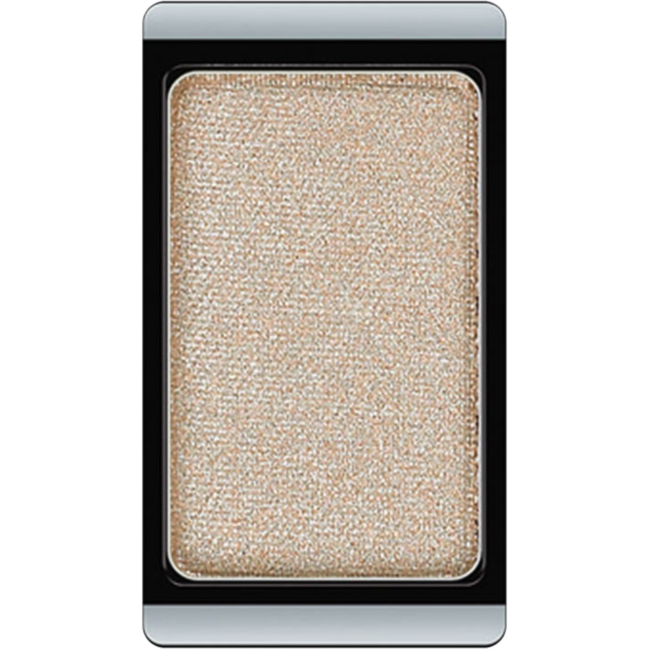 Artdeco, Lidschatten Duochrome