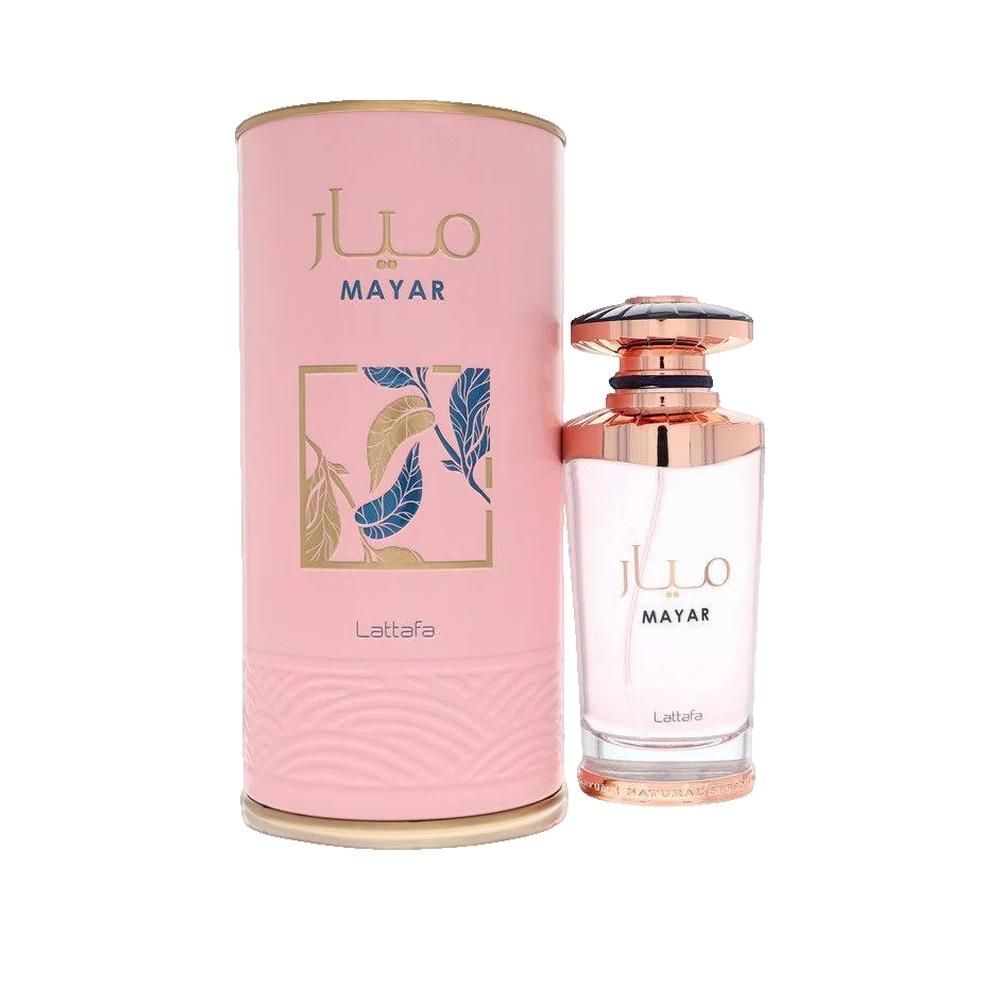 Lattafa Mayar Damenduft 100 ml