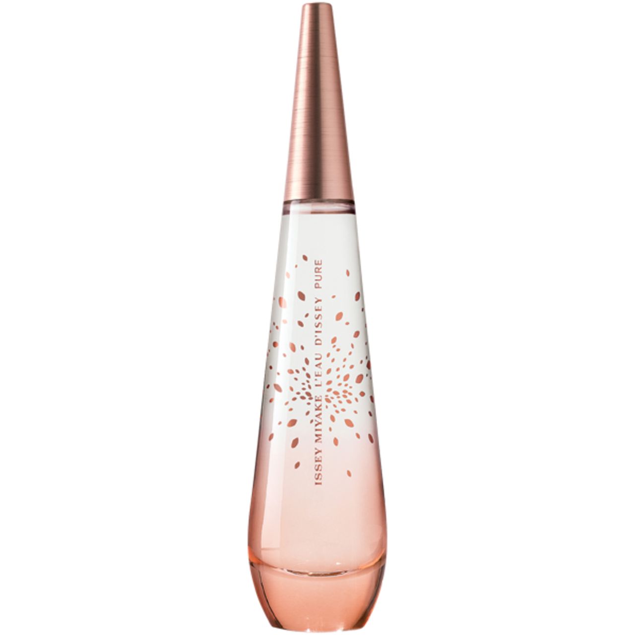 Issey Miyake, L'Eau d'Issey Pure Petale de Nectar E.d.T. Nat. Spray