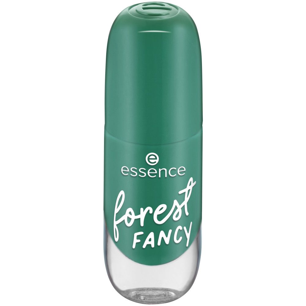 Essence - Nagelfarbener Gel-Nagellack