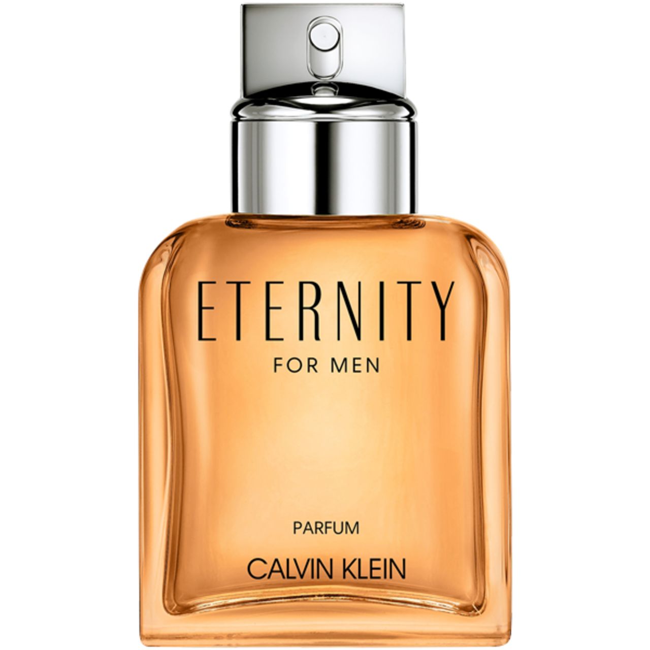 Calvin Klein, Eternity For Men Parfum Nat. Spray