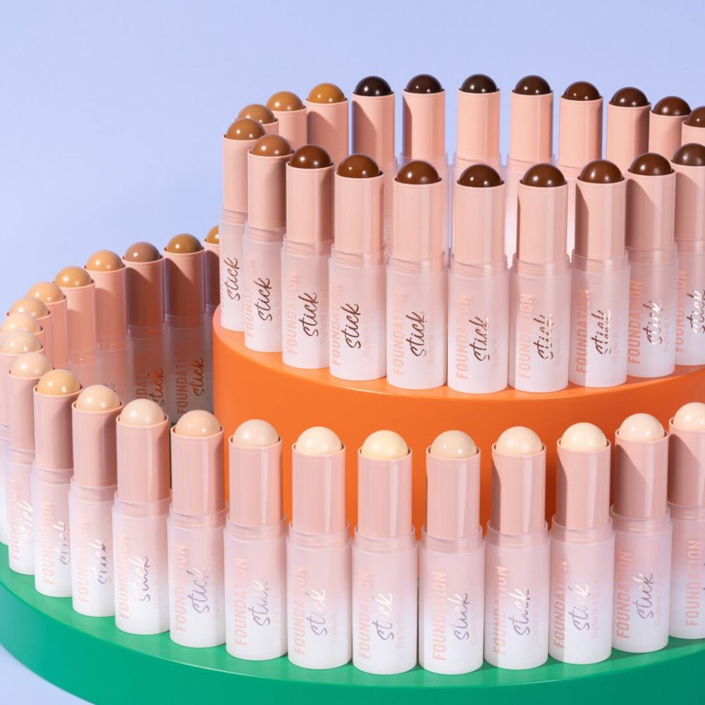 Essence - Foundation Stick