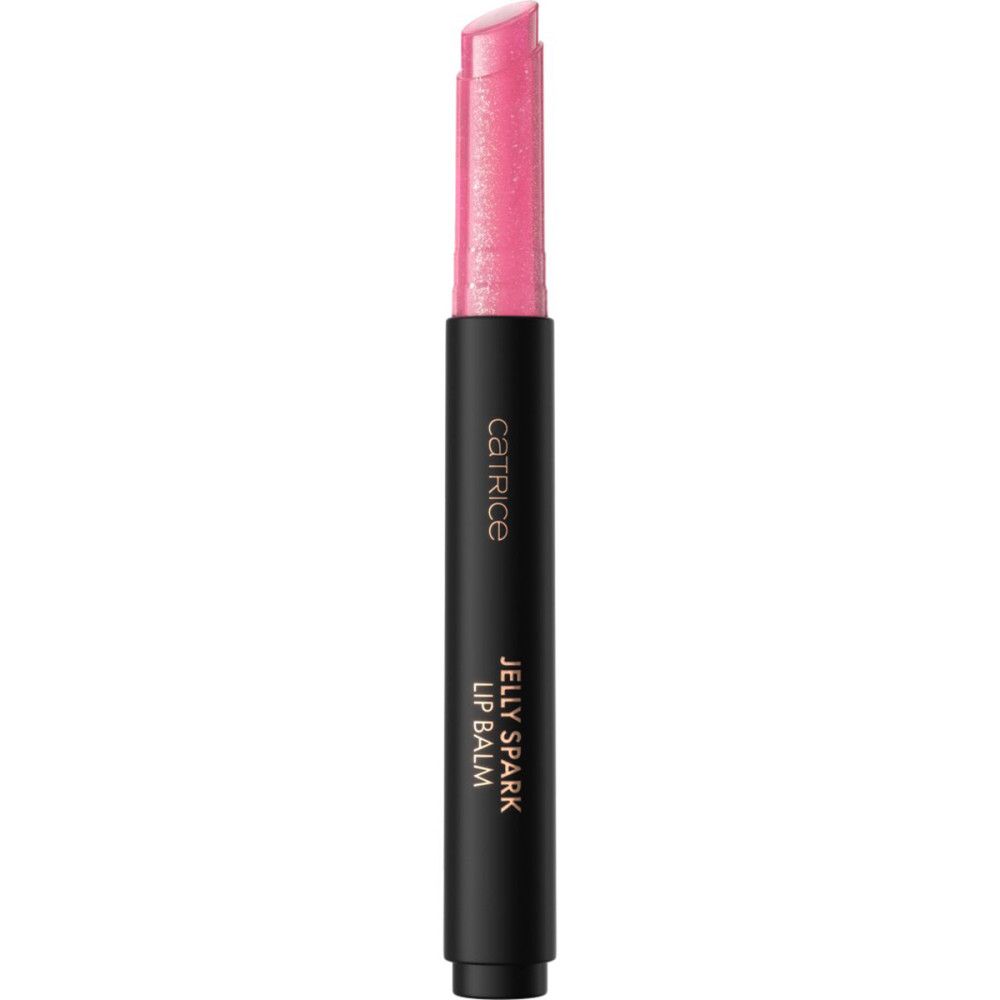 Catrice - Jelly Spark Lippenbalsam 2,5 g