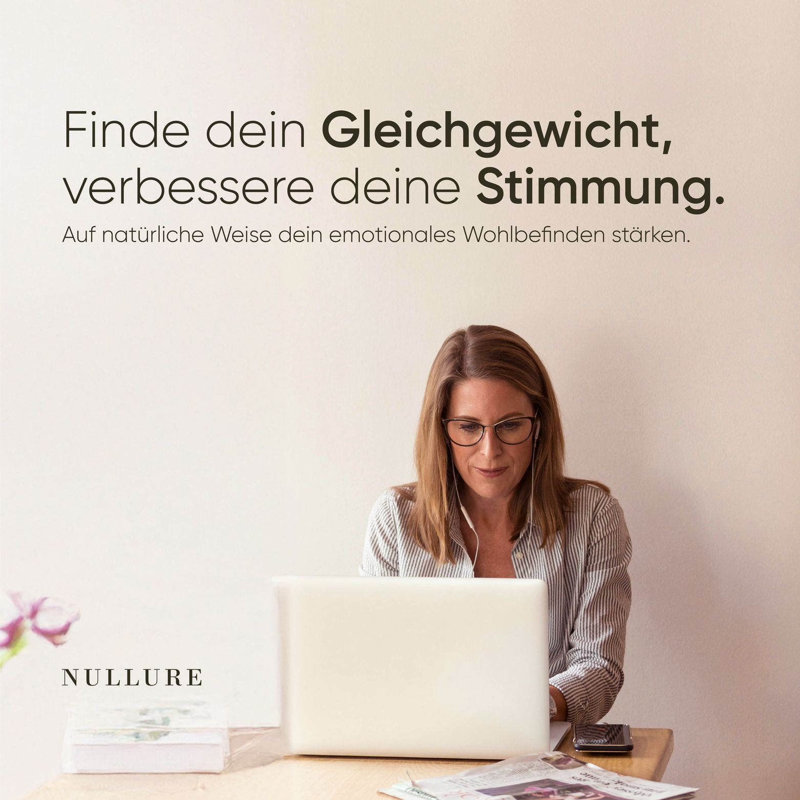 Nullure Spanischer Safran Affron®