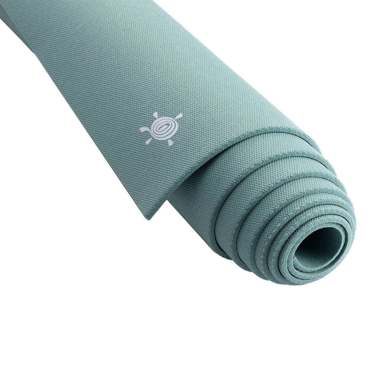 Kurma Yogamatte Core Lite XL