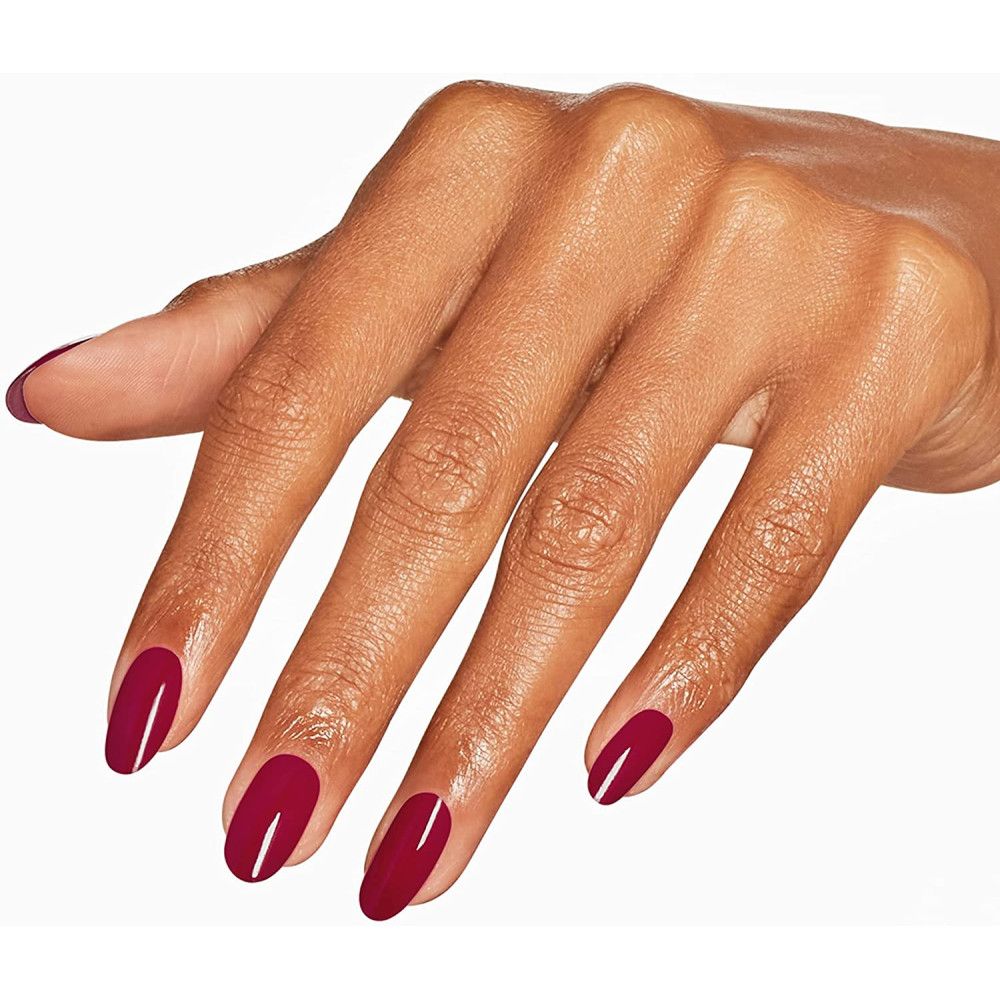 OPI - Nagellacke Nail Lacquer