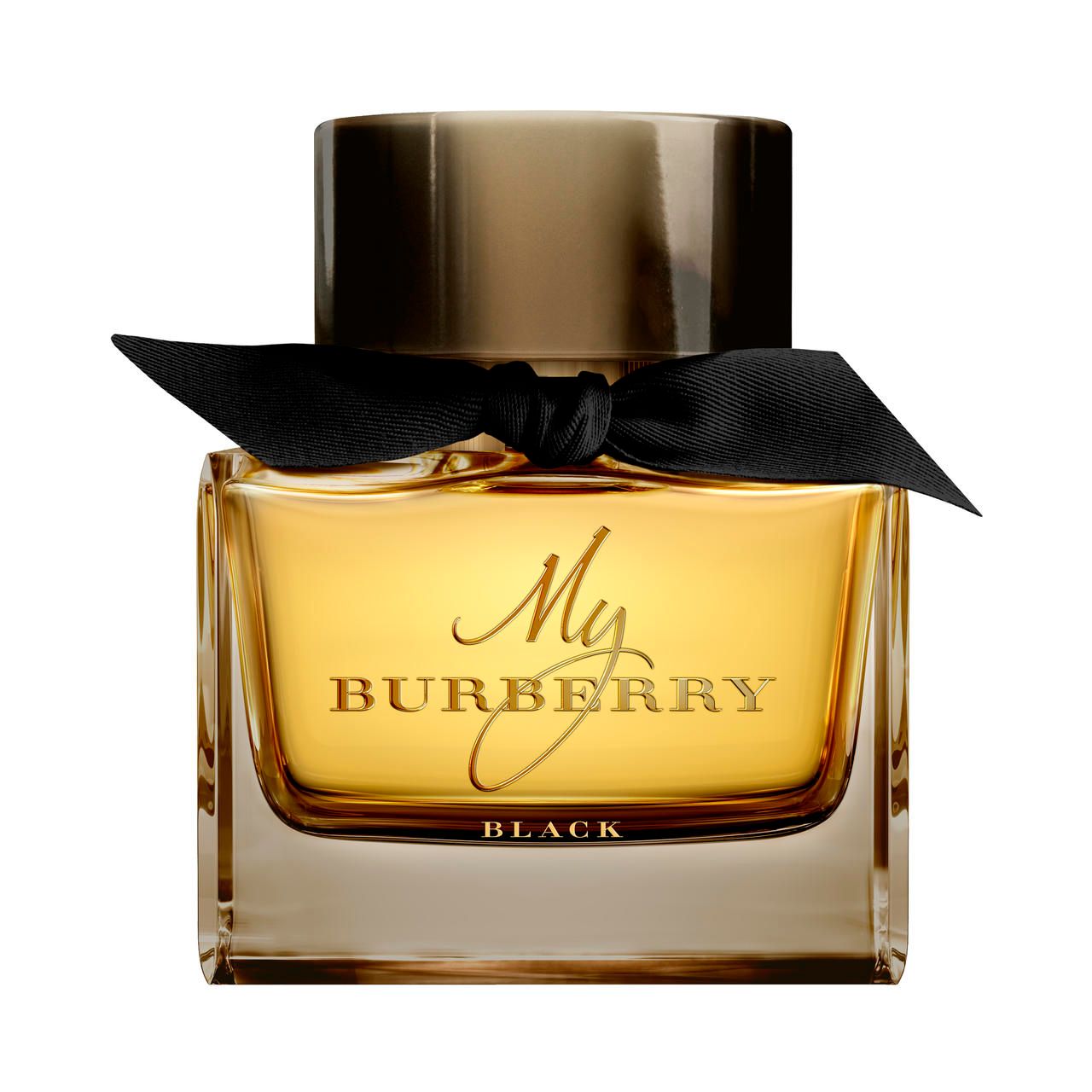 Burberry, My Burberry Black E.d.P. Nat. Spray