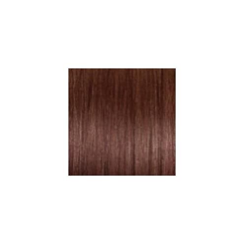 KORRES Arganöl - Hochentwickelte Haarcoloration Gianduja 6.77