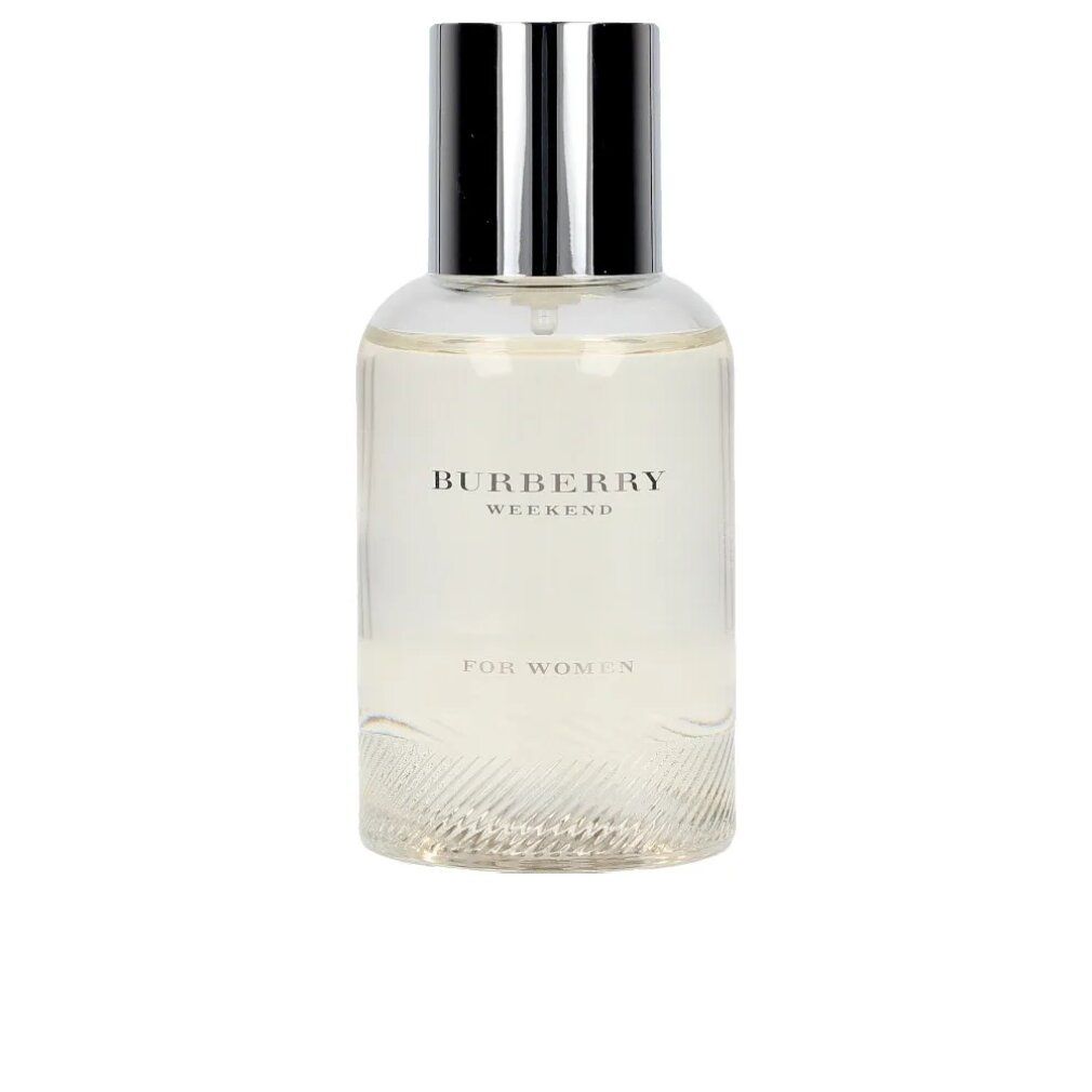 Burberry Weekend Eau de Parfum