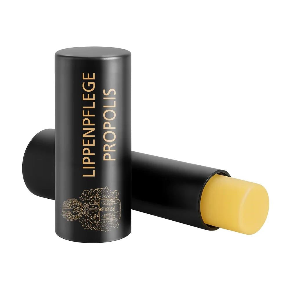 Schloßwald-Bienengut® Lippenpflege mit Propolis 1 St Lippenstift