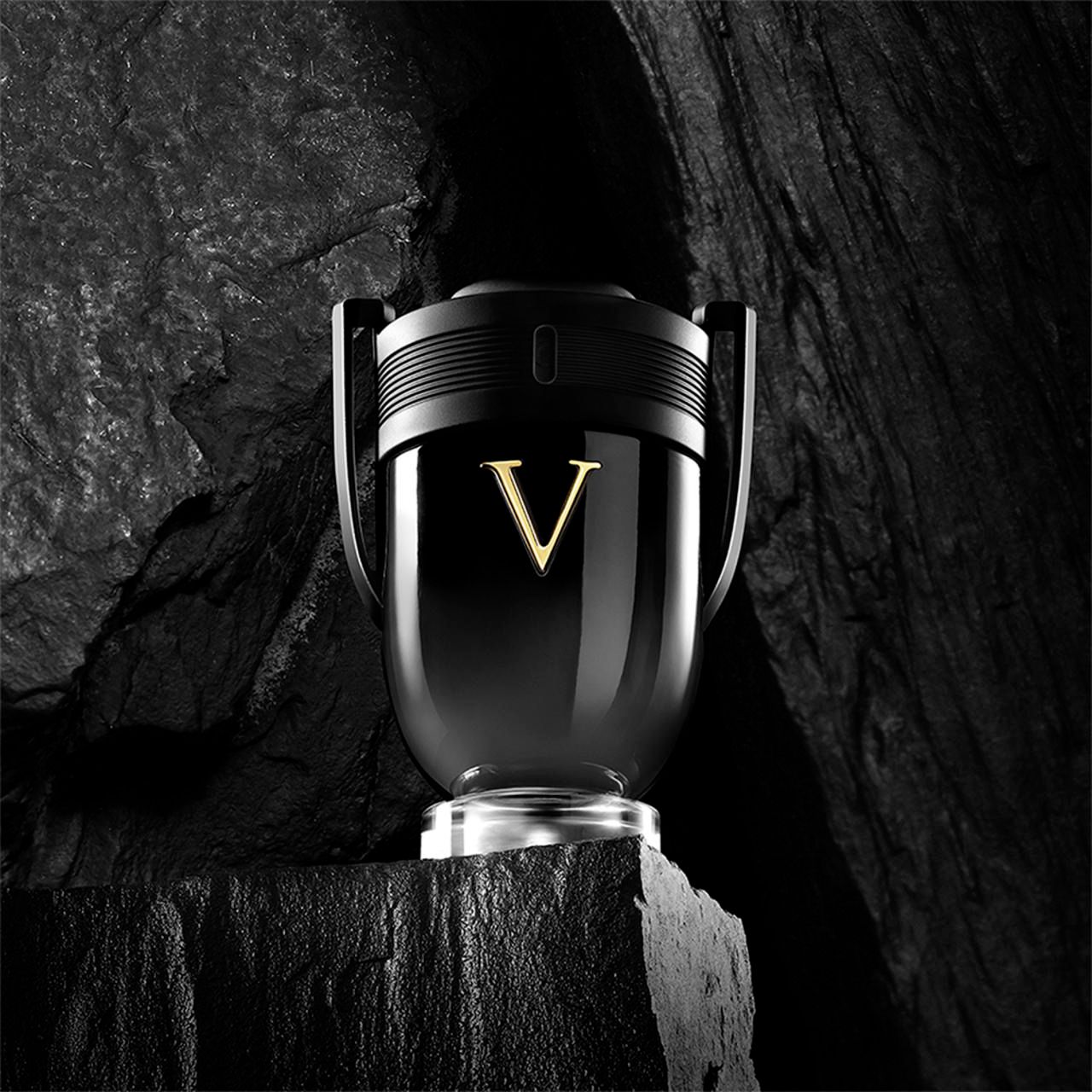 Paco Rabanne, Invictus Victory E.d.P. Nat. Spray