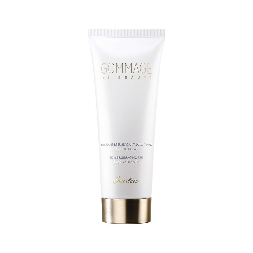 GUERLAIN Le Gommage De Beauté - Scrub Viso 75 ml - Immagine 4