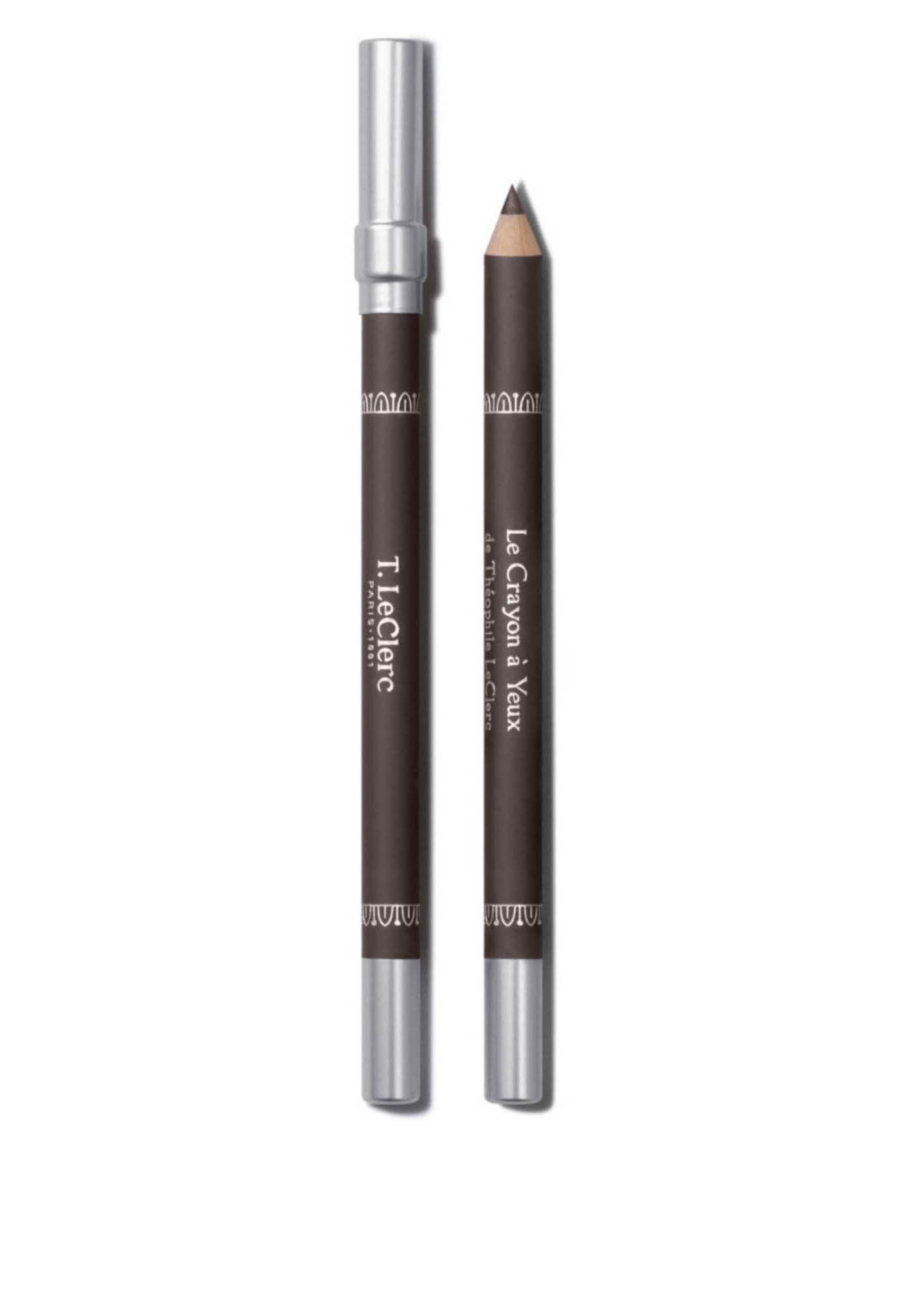 T.LeClerc EYE PENCIL