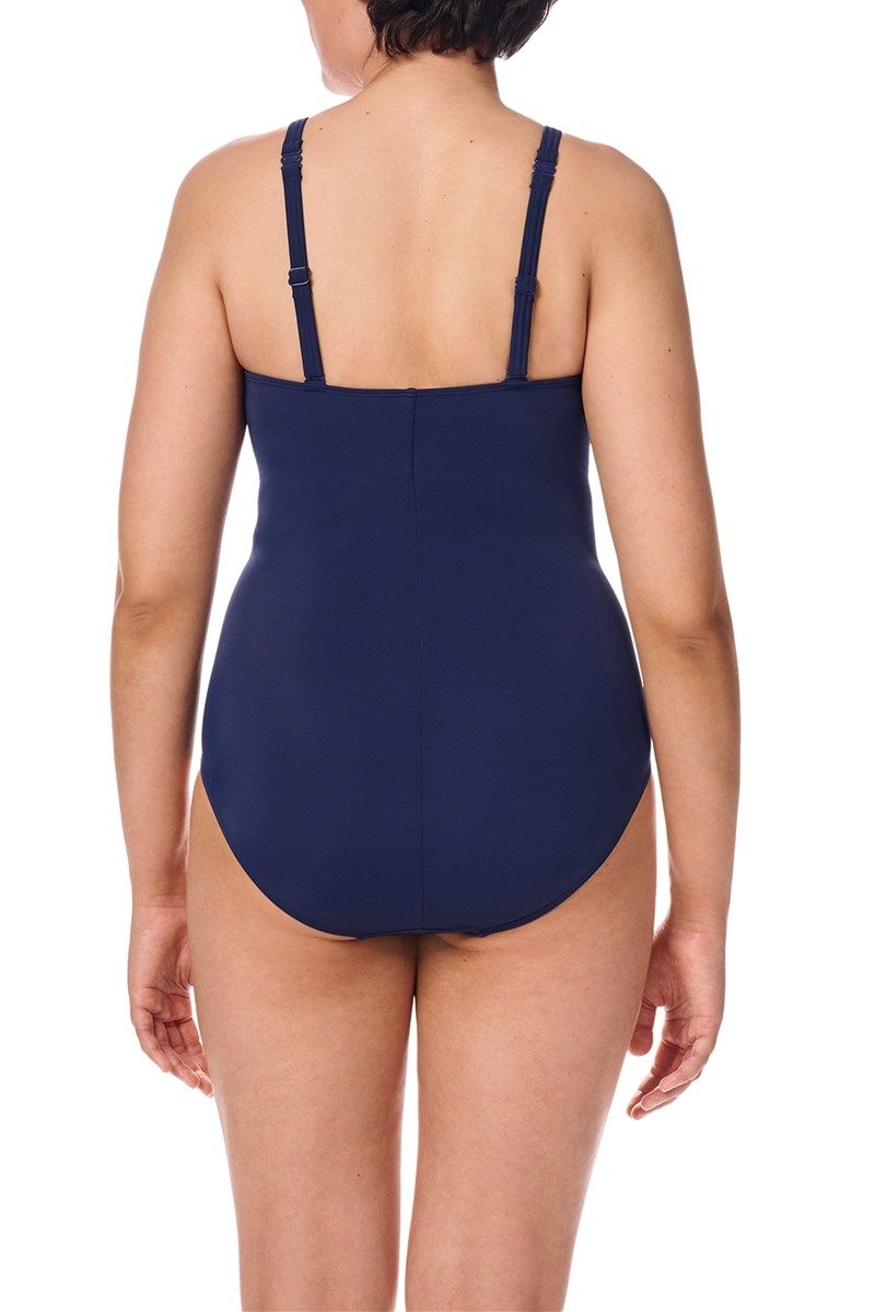 amoena Thassos One-Piece Badeanzug