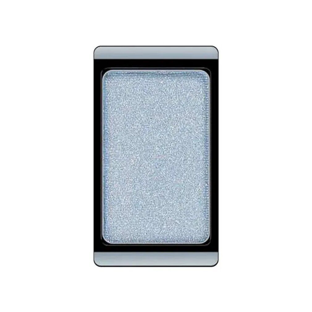 Artdeco, Lidschatten Pearlfarben