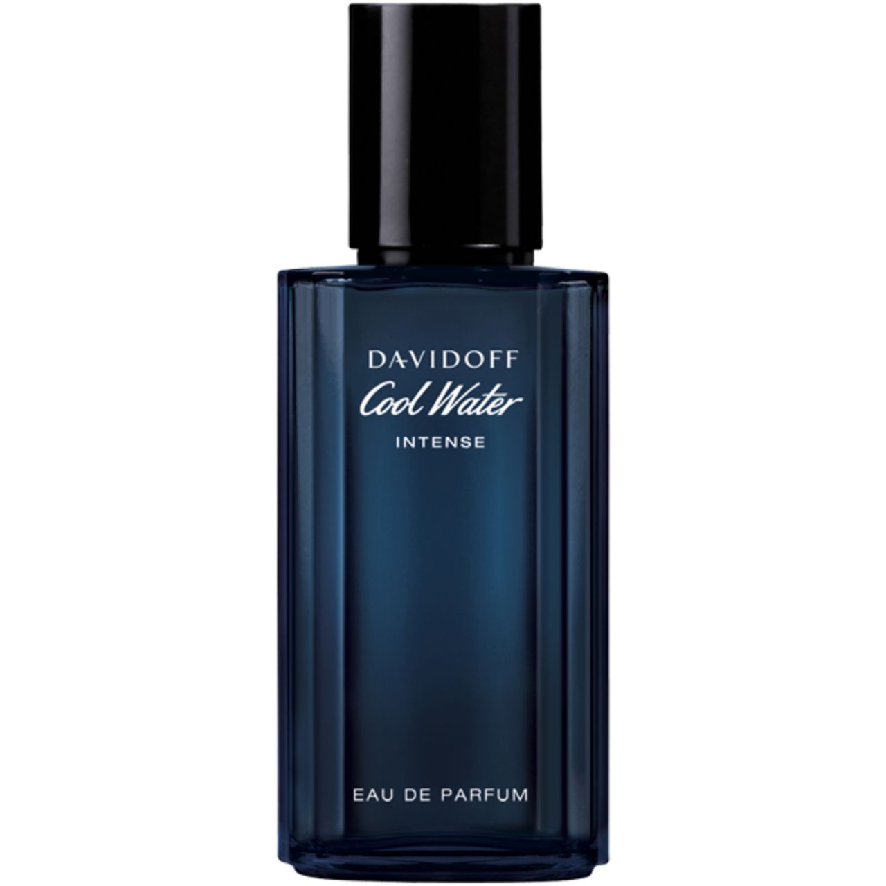 Davidoff, Cool Water Intense E.d.P. Nat. Spray