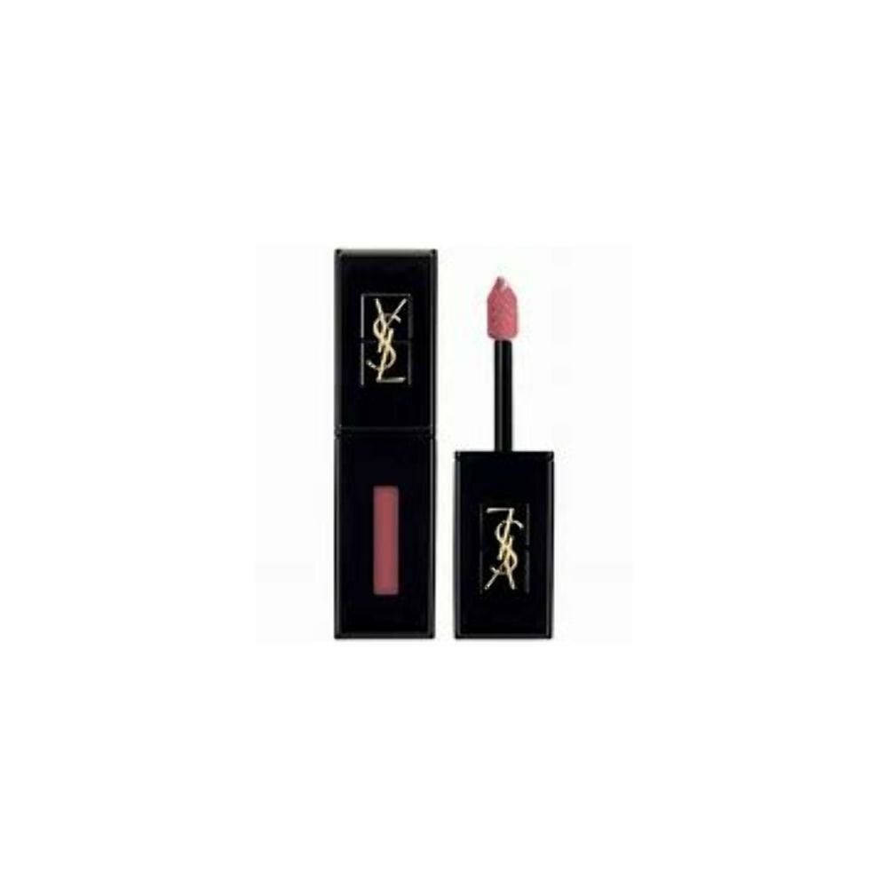 Yves Saint Laurent, Vernis à Lèvres Vinyl Cream