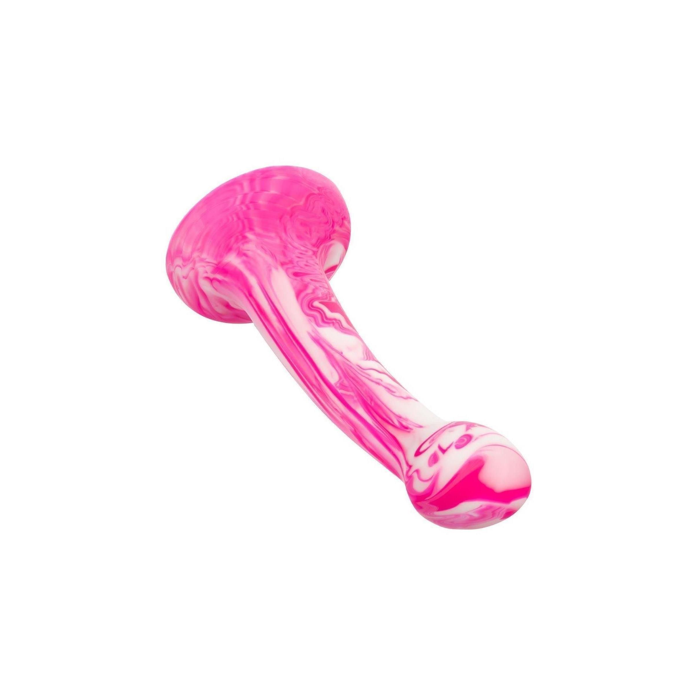 CalExotics - Twisted Bulb Tip Probe