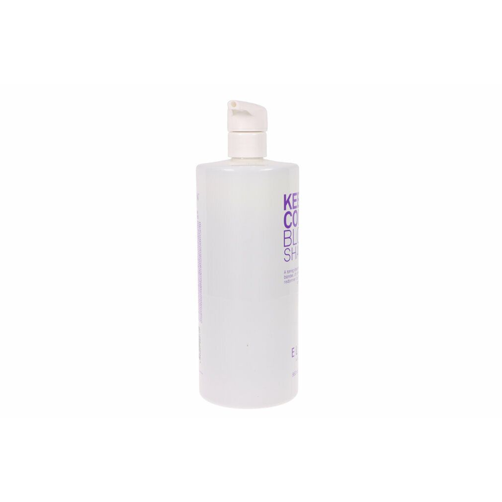Eleven Australia Keep My Colour Blonde Shampoo