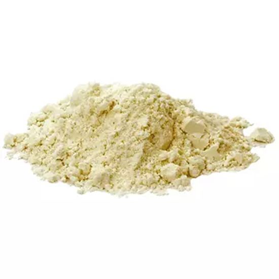 Salvana Fohlenmilch