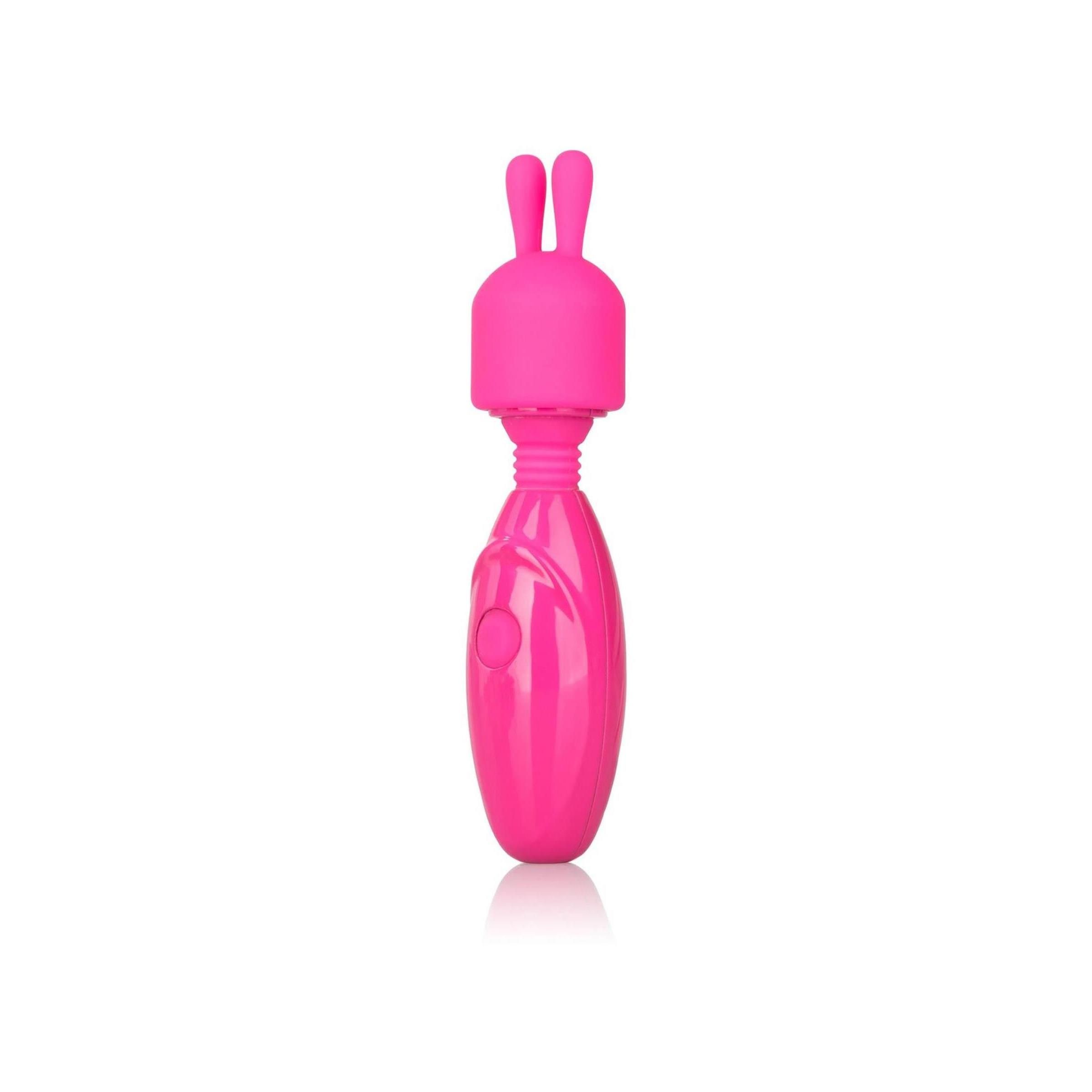 CalExotics - Tiny Teasers Bunny